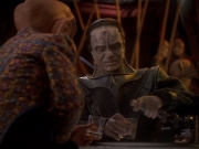 Filename=extant_StarTrek_DS9_6x05-FavorTheBold_02019.jpg
Filesize=168KiB
Dimensions=1200x900
Date added=Jan 07, 2020 extant_StarTrek_DS9_6x05-FavorTheBold_02019.jpg