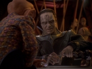 Filename=extant_StarTrek_DS9_6x05-FavorTheBold_02020.jpg
Filesize=176KiB
Dimensions=1200x900
Date added=Jan 07, 2020 extant_StarTrek_DS9_6x05-FavorTheBold_02020.jpg