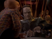 extant_StarTrek_DS9_6x05-FavorTheBold_02022.jpg