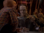 Filename=extant_StarTrek_DS9_6x05-FavorTheBold_02023.jpg
Filesize=174KiB
Dimensions=1200x900
Date added=Jan 07, 2020 extant_StarTrek_DS9_6x05-FavorTheBold_02023.jpg