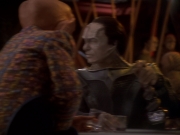 Filename=extant_StarTrek_DS9_6x05-FavorTheBold_02024.jpg
Filesize=146KiB
Dimensions=1200x900
Date added=Jan 07, 2020 extant_StarTrek_DS9_6x05-FavorTheBold_02024.jpg