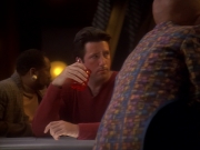 Filename=extant_StarTrek_DS9_6x05-FavorTheBold_02025.jpg
Filesize=145KiB
Dimensions=1200x900
Date added=Jan 07, 2020 extant_StarTrek_DS9_6x05-FavorTheBold_02025.jpg