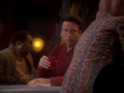 Filename=extant_StarTrek_DS9_6x05-FavorTheBold_02026.jpg
Filesize=145KiB
Dimensions=1200x900
Date added=Jan 07, 2020 extant_StarTrek_DS9_6x05-FavorTheBold_02026.jpg