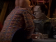Filename=extant_StarTrek_DS9_6x05-FavorTheBold_02027.jpg
Filesize=141KiB
Dimensions=1200x900
Date added=Jan 07, 2020 extant_StarTrek_DS9_6x05-FavorTheBold_02027.jpg