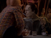 Filename=extant_StarTrek_DS9_6x05-FavorTheBold_02028.jpg
Filesize=163KiB
Dimensions=1200x900
Date added=Jan 07, 2020 extant_StarTrek_DS9_6x05-FavorTheBold_02028.jpg