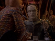 Filename=extant_StarTrek_DS9_6x05-FavorTheBold_02029.jpg
Filesize=162KiB
Dimensions=1200x900
Date added=Jan 07, 2020 extant_StarTrek_DS9_6x05-FavorTheBold_02029.jpg