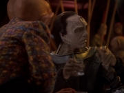 Filename=extant_StarTrek_DS9_6x05-FavorTheBold_02030.jpg
Filesize=157KiB
Dimensions=1200x900
Date added=Jan 07, 2020 extant_StarTrek_DS9_6x05-FavorTheBold_02030.jpg
