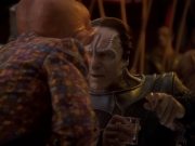 Filename=extant_StarTrek_DS9_6x05-FavorTheBold_02031.jpg
Filesize=155KiB
Dimensions=1200x900
Date added=Jan 07, 2020 extant_StarTrek_DS9_6x05-FavorTheBold_02031.jpg