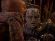 Filename=extant_StarTrek_DS9_6x05-FavorTheBold_02032.jpg
Filesize=159KiB
Dimensions=1200x900
Date added=Jan 07, 2020 extant_StarTrek_DS9_6x05-FavorTheBold_02032.jpg