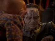 Filename=extant_StarTrek_DS9_6x05-FavorTheBold_02033.jpg
Filesize=147KiB
Dimensions=1200x900
Date added=Jan 07, 2020 extant_StarTrek_DS9_6x05-FavorTheBold_02033.jpg