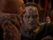 Filename=extant_StarTrek_DS9_6x05-FavorTheBold_02034.jpg
Filesize=154KiB
Dimensions=1200x900
Date added=Jan 07, 2020 extant_StarTrek_DS9_6x05-FavorTheBold_02034.jpg