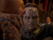 Filename=extant_StarTrek_DS9_6x05-FavorTheBold_02035.jpg
Filesize=163KiB
Dimensions=1200x900
Date added=Jan 07, 2020 extant_StarTrek_DS9_6x05-FavorTheBold_02035.jpg