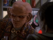 Filename=extant_StarTrek_DS9_6x05-FavorTheBold_02036.jpg
Filesize=157KiB
Dimensions=1200x900
Date added=Jan 07, 2020 extant_StarTrek_DS9_6x05-FavorTheBold_02036.jpg