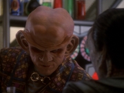 Filename=extant_StarTrek_DS9_6x05-FavorTheBold_02037.jpg
Filesize=163KiB
Dimensions=1200x900
Date added=Jan 07, 2020 extant_StarTrek_DS9_6x05-FavorTheBold_02037.jpg