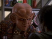 Filename=extant_StarTrek_DS9_6x05-FavorTheBold_02038.jpg
Filesize=157KiB
Dimensions=1200x900
Date added=Jan 07, 2020 extant_StarTrek_DS9_6x05-FavorTheBold_02038.jpg