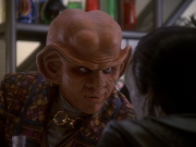 Filename=extant_StarTrek_DS9_6x05-FavorTheBold_02039.jpg
Filesize=160KiB
Dimensions=1200x900
Date added=Jan 07, 2020 extant_StarTrek_DS9_6x05-FavorTheBold_02039.jpg