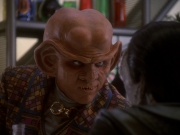 Filename=extant_StarTrek_DS9_6x05-FavorTheBold_02040.jpg
Filesize=159KiB
Dimensions=1200x900
Date added=Jan 07, 2020 extant_StarTrek_DS9_6x05-FavorTheBold_02040.jpg