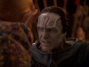 Filename=extant_StarTrek_DS9_6x05-FavorTheBold_02041.jpg
Filesize=147KiB
Dimensions=1200x900
Date added=Jan 07, 2020 extant_StarTrek_DS9_6x05-FavorTheBold_02041.jpg