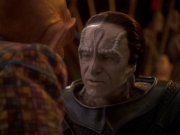 Filename=extant_StarTrek_DS9_6x05-FavorTheBold_02042.jpg
Filesize=155KiB
Dimensions=1200x900
Date added=Jan 07, 2020 extant_StarTrek_DS9_6x05-FavorTheBold_02042.jpg