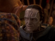 Filename=extant_StarTrek_DS9_6x05-FavorTheBold_02043.jpg
Filesize=150KiB
Dimensions=1200x900
Date added=Jan 07, 2020 extant_StarTrek_DS9_6x05-FavorTheBold_02043.jpg