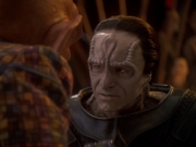 Filename=extant_StarTrek_DS9_6x05-FavorTheBold_02044.jpg
Filesize=155KiB
Dimensions=1200x900
Date added=Jan 07, 2020 extant_StarTrek_DS9_6x05-FavorTheBold_02044.jpg
