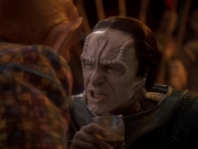 Filename=extant_StarTrek_DS9_6x05-FavorTheBold_02045.jpg
Filesize=145KiB
Dimensions=1200x900
Date added=Jan 07, 2020 extant_StarTrek_DS9_6x05-FavorTheBold_02045.jpg