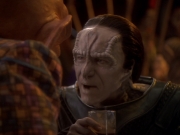 Filename=extant_StarTrek_DS9_6x05-FavorTheBold_02046.jpg
Filesize=151KiB
Dimensions=1200x900
Date added=Jan 07, 2020 extant_StarTrek_DS9_6x05-FavorTheBold_02046.jpg