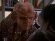 Filename=extant_StarTrek_DS9_6x05-FavorTheBold_02047.jpg
Filesize=166KiB
Dimensions=1200x900
Date added=Jan 07, 2020 extant_StarTrek_DS9_6x05-FavorTheBold_02047.jpg