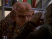 Filename=extant_StarTrek_DS9_6x05-FavorTheBold_02048.jpg
Filesize=151KiB
Dimensions=1200x900
Date added=Jan 07, 2020 extant_StarTrek_DS9_6x05-FavorTheBold_02048.jpg