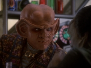 Filename=extant_StarTrek_DS9_6x05-FavorTheBold_02049.jpg
Filesize=167KiB
Dimensions=1200x900
Date added=Jan 07, 2020 extant_StarTrek_DS9_6x05-FavorTheBold_02049.jpg