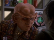 Filename=extant_StarTrek_DS9_6x05-FavorTheBold_02050.jpg
Filesize=162KiB
Dimensions=1200x900
Date added=Jan 07, 2020 extant_StarTrek_DS9_6x05-FavorTheBold_02050.jpg