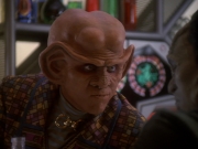 Filename=extant_StarTrek_DS9_6x05-FavorTheBold_02051.jpg
Filesize=167KiB
Dimensions=1200x900
Date added=Jan 07, 2020 extant_StarTrek_DS9_6x05-FavorTheBold_02051.jpg