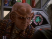 Filename=extant_StarTrek_DS9_6x05-FavorTheBold_02052.jpg
Filesize=161KiB
Dimensions=1200x900
Date added=Jan 07, 2020 extant_StarTrek_DS9_6x05-FavorTheBold_02052.jpg