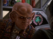 Filename=extant_StarTrek_DS9_6x05-FavorTheBold_02053.jpg
Filesize=165KiB
Dimensions=1200x900
Date added=Jan 07, 2020 extant_StarTrek_DS9_6x05-FavorTheBold_02053.jpg
