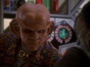 Filename=extant_StarTrek_DS9_6x05-FavorTheBold_02054.jpg
Filesize=167KiB
Dimensions=1200x900
Date added=Jan 07, 2020 extant_StarTrek_DS9_6x05-FavorTheBold_02054.jpg