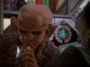 Filename=extant_StarTrek_DS9_6x05-FavorTheBold_02055.jpg
Filesize=161KiB
Dimensions=1200x900
Date added=Jan 07, 2020 extant_StarTrek_DS9_6x05-FavorTheBold_02055.jpg