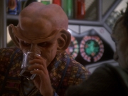 Filename=extant_StarTrek_DS9_6x05-FavorTheBold_02056.jpg
Filesize=170KiB
Dimensions=1200x900
Date added=Jan 07, 2020 extant_StarTrek_DS9_6x05-FavorTheBold_02056.jpg