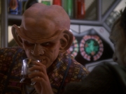 Filename=extant_StarTrek_DS9_6x05-FavorTheBold_02057.jpg
Filesize=168KiB
Dimensions=1200x900
Date added=Jan 07, 2020 extant_StarTrek_DS9_6x05-FavorTheBold_02057.jpg