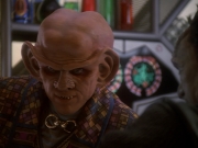 Filename=extant_StarTrek_DS9_6x05-FavorTheBold_02058.jpg
Filesize=165KiB
Dimensions=1200x900
Date added=Jan 07, 2020 extant_StarTrek_DS9_6x05-FavorTheBold_02058.jpg