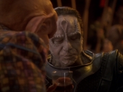 Filename=extant_StarTrek_DS9_6x05-FavorTheBold_02059.jpg
Filesize=147KiB
Dimensions=1200x900
Date added=Jan 07, 2020 extant_StarTrek_DS9_6x05-FavorTheBold_02059.jpg