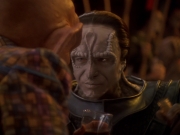 Filename=extant_StarTrek_DS9_6x05-FavorTheBold_02060.jpg
Filesize=149KiB
Dimensions=1200x900
Date added=Jan 07, 2020 extant_StarTrek_DS9_6x05-FavorTheBold_02060.jpg