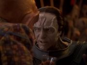 Filename=extant_StarTrek_DS9_6x05-FavorTheBold_02061.jpg
Filesize=151KiB
Dimensions=1200x900
Date added=Jan 07, 2020 extant_StarTrek_DS9_6x05-FavorTheBold_02061.jpg