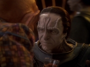 Filename=extant_StarTrek_DS9_6x05-FavorTheBold_02062.jpg
Filesize=145KiB
Dimensions=1200x900
Date added=Jan 07, 2020 extant_StarTrek_DS9_6x05-FavorTheBold_02062.jpg