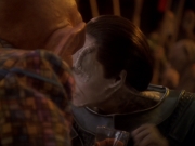 Filename=extant_StarTrek_DS9_6x05-FavorTheBold_02063.jpg
Filesize=142KiB
Dimensions=1200x900
Date added=Jan 07, 2020 extant_StarTrek_DS9_6x05-FavorTheBold_02063.jpg