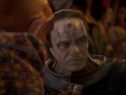 Filename=extant_StarTrek_DS9_6x05-FavorTheBold_02064.jpg
Filesize=147KiB
Dimensions=1200x900
Date added=Jan 07, 2020 extant_StarTrek_DS9_6x05-FavorTheBold_02064.jpg