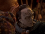Filename=extant_StarTrek_DS9_6x05-FavorTheBold_02065.jpg
Filesize=149KiB
Dimensions=1200x900
Date added=Jan 07, 2020 extant_StarTrek_DS9_6x05-FavorTheBold_02065.jpg