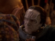 Filename=extant_StarTrek_DS9_6x05-FavorTheBold_02066.jpg
Filesize=153KiB
Dimensions=1200x900
Date added=Jan 07, 2020 extant_StarTrek_DS9_6x05-FavorTheBold_02066.jpg