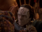 Filename=extant_StarTrek_DS9_6x05-FavorTheBold_02067.jpg
Filesize=147KiB
Dimensions=1200x900
Date added=Jan 07, 2020 extant_StarTrek_DS9_6x05-FavorTheBold_02067.jpg