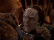 Filename=extant_StarTrek_DS9_6x05-FavorTheBold_02068.jpg
Filesize=156KiB
Dimensions=1200x900
Date added=Jan 07, 2020 extant_StarTrek_DS9_6x05-FavorTheBold_02068.jpg