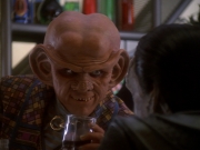 Filename=extant_StarTrek_DS9_6x05-FavorTheBold_02072.jpg
Filesize=158KiB
Dimensions=1200x900
Date added=Jan 07, 2020 extant_StarTrek_DS9_6x05-FavorTheBold_02072.jpg